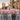 Team-Braut mit rosa München-Shirt am Marienplatz, Frauenkirche (1:1)