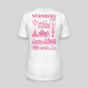 T-Shirt Damen