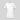 Nürnberg JGA T-Shirt Damen Vorderseite – Rosa Emblem