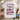 Nuernberg JGA Herren T-Shirt Flatlay mit Nuernberg-Motiven