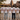Nuernberg JGA Herren Crew Lifestyle an der Pegnitz