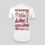 T-Shirt Herren