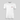 Nürnberg JGA T-Shirt Vorderseite – Emblem