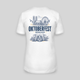 T-Shirt Damen