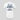 Oktoberfest München JGA T-Shirt Herren