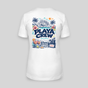 T-Shirt Damen
