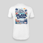 T-Shirt Herren