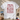 Prag JGA Herren T-Shirt Flatlay mit Prag-Motiven