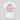 Prag JGA T-Shirt Rückseite – Städte-Motiv