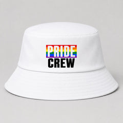 Queer