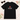 Regie Trauzeugin JGA Damen T-Shirt Flatlay