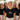 Regie Trauzeugin JGA Damen Crew Lifestyle