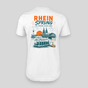 T-Shirt Herren