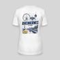 T-Shirt Damen