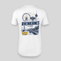 T-Shirt Herren