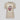 Einhorn Ride it like it's your last night JGA Damen T-Shirt in Sand