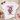 Ride it like it's your last night Einhorn – JGA Damen T-Shirt Flatlay