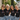 Ring frei Braut JGA Damen Crew Lifestyle