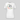 Team Braut Blumen JGA T-Shirt Damen Weiß