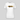 Bride JGA T-Shirt Damen Weiß