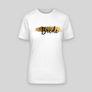 Bride | JGA T-Shirt Damen