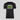 saufen-kotzen-schlafen-jga-maenner-herren-premium-t-shirt-schwarz

