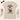 Saufkommando Team Braut Einhorn JGA T-Shirt in Sand als Flatlay mit Sonnenbrille, Blumen und Konfetti