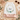 Bride Blume JGA Turnbeutel Damen Flatlay