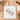 Bride Squad Blumen Square JGA Jutebeutel Damen Flatlay