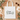 Bride Squad Flower JGA Jutebeutel Damen Flatlay