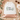 Bride Squad Flower JGA Turnbeutel Damen Flatlay