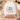 Team Braut Blumen JGA Turnbeutel Damen Flatlay