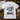 Altstadt Crew Düsseldorf JGA T-Shirt Damen Flatlay mit Stadtplan, Kamera und Postkarten