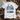 Kiez Crew Hamburg JGA T-Shirt Herren Flatlay mit Stadtplan, Kamera und Postkarten