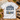 Main Crew Frankfurt JGA T-Shirt Damen Flatlay mit Stadtplan, Kamera und Postkarten