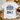 Maschsee Crew Hannover JGA T-Shirt Damen Flatlay mit Stadtplan, Kamera und Postkarten