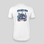 T-Shirt Herren