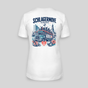 T-Shirt Damen
