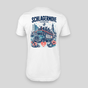 T-Shirt Herren