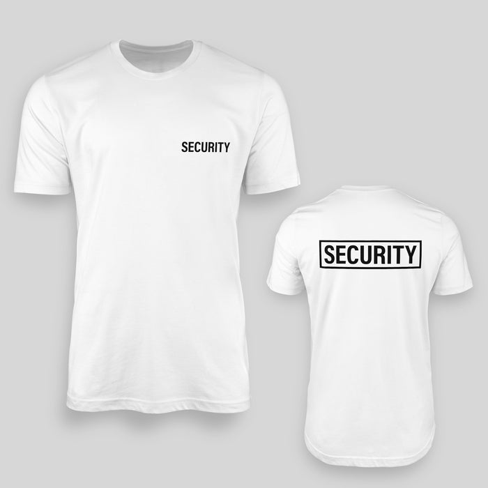 Das Shirt