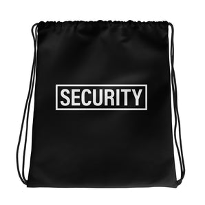 Security – Team Bräutigam | JGA Turnbeutel