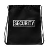 Security – Team Bräutigam | JGA Turnbeutel