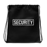 Security – Team Bräutigam | JGA Turnbeutel