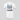 Send Münster JGA T-Shirt Rückseite