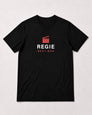 Regie: Best Man