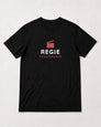 Regie: Trauzeugin