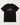 RING FREI Team Bräutigam – schwarzes JGA T-Shirt mit Boxglocke-Print