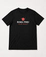 Ring frei (Braut)