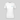 Stuttgart JGA T-Shirt Damen Vorderseite – Emblem