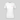 Stuttgart JGA T-Shirt Damen Vorderseite – Rosa Emblem